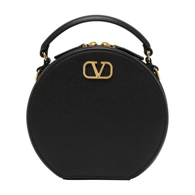 VALENTINO GARAVANI Mini Vlogo Signature bag