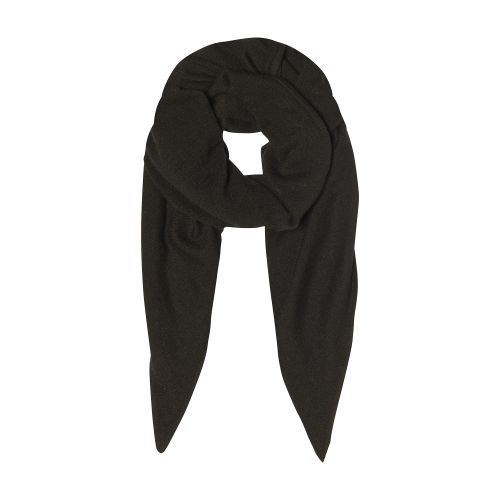  Eléonore cashmere scarf