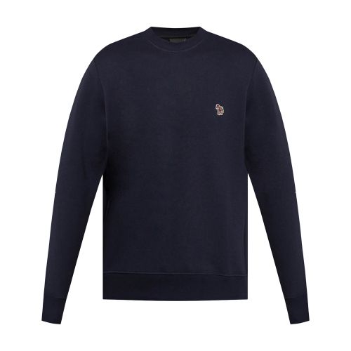 Ps Paul Smith Sweatshirt with logo