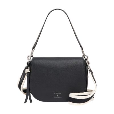  x Le Tanneur - Small shoulder bag