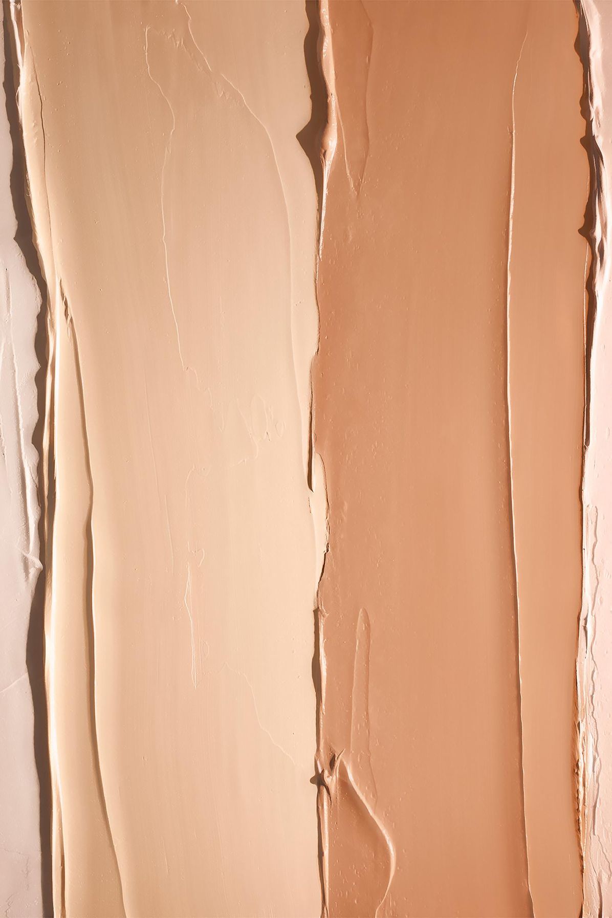  Traceless foundation stick