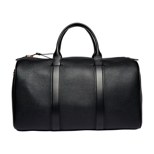 Tom Ford Travel bag