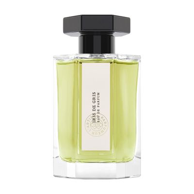 L'Artisan Parfumeur Iris de Gris eau de cologne 100 ml