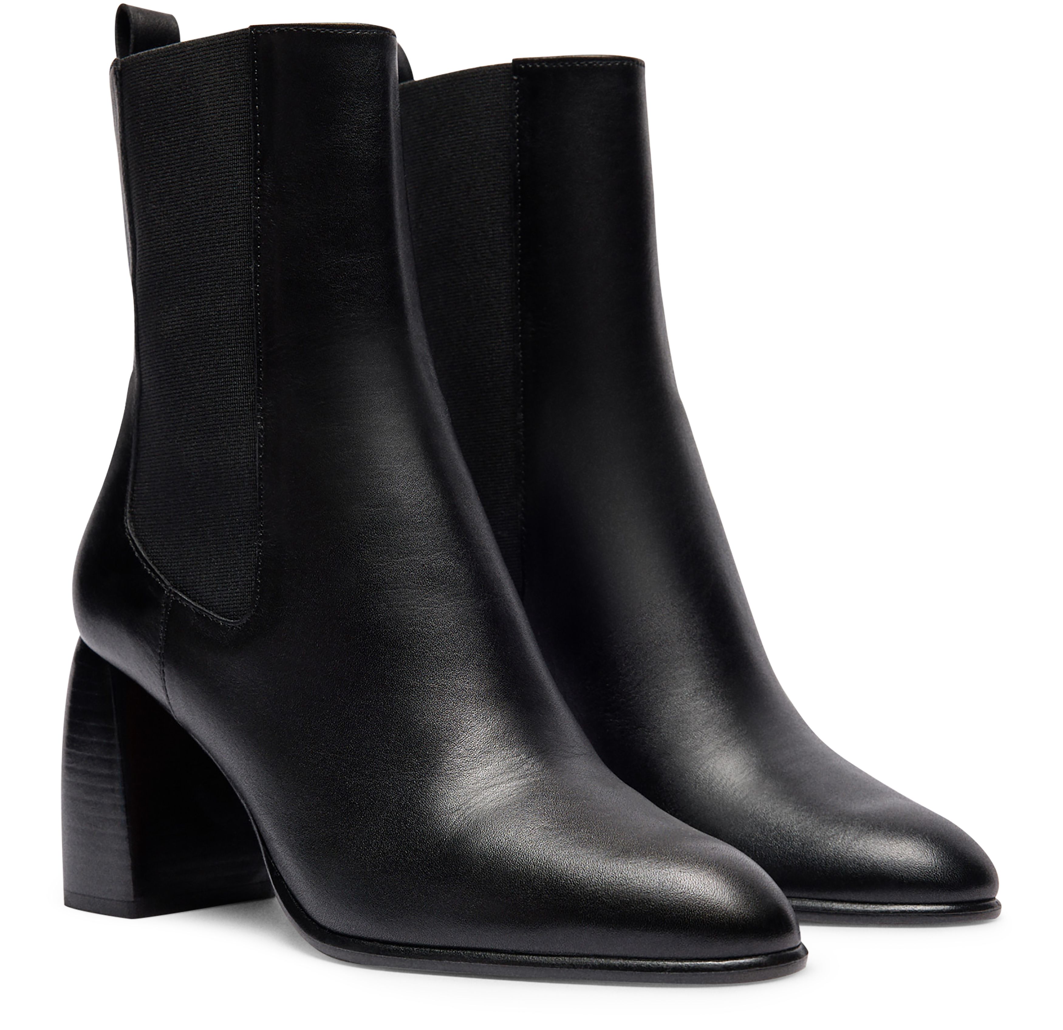  Clayton chelsea boots