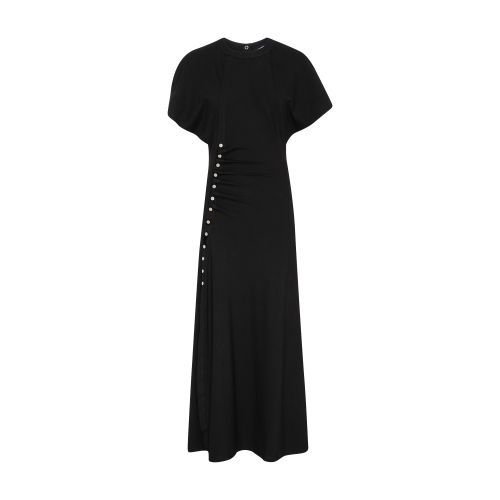 Rabanne Maxi dress