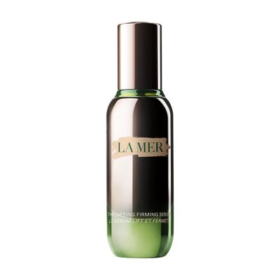 La Mer The Lift and Firming Serum 30 ml