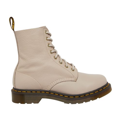 dr martens 1460 Pascal lace-up ankle boots