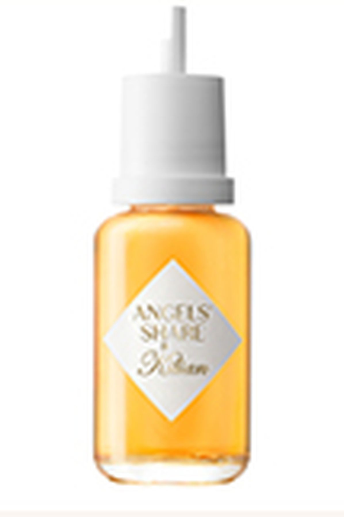  Angels' Share Refill 50ml