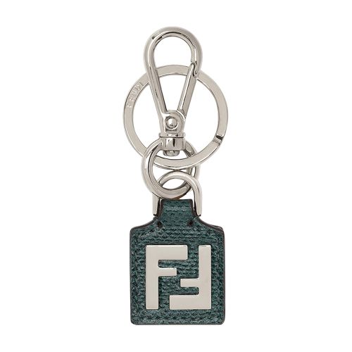 FENDI FF Key Ring