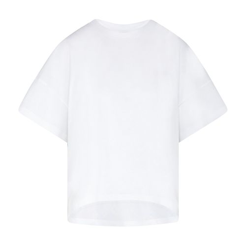 Loewe T-shirt