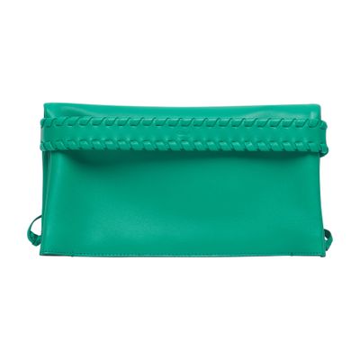 Chloé Mony clutch