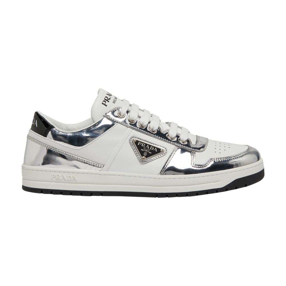 Prada Downtown sneakers