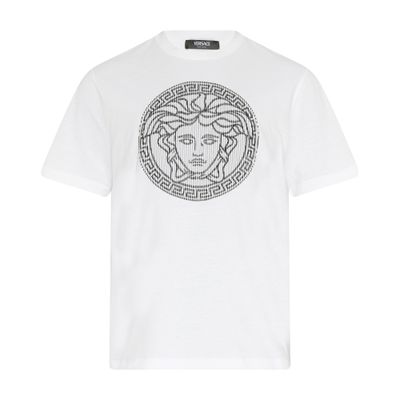 Versace Medusa t-shirt