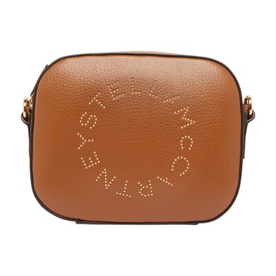  Fff & Alter small camera bag