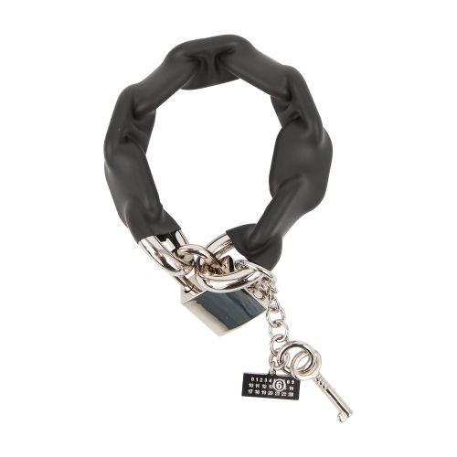 MM6 Maison Margiela Cover bracelet