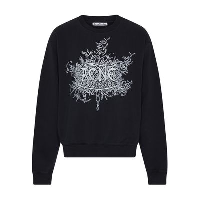 Acne Studios Sweatshirt