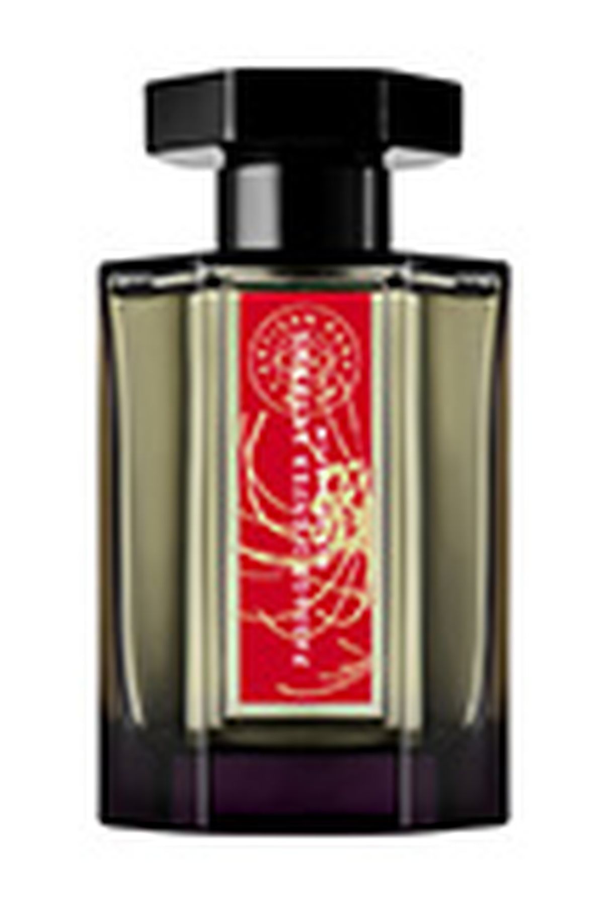 L'Artisan Parfumeur Passage d'Enfer Ext eau de parfum 100 ml