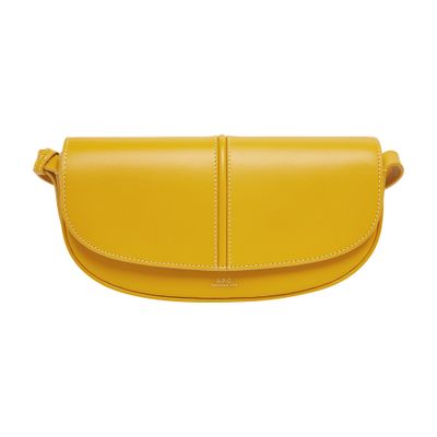 A.P.C. Betty shoulder bag