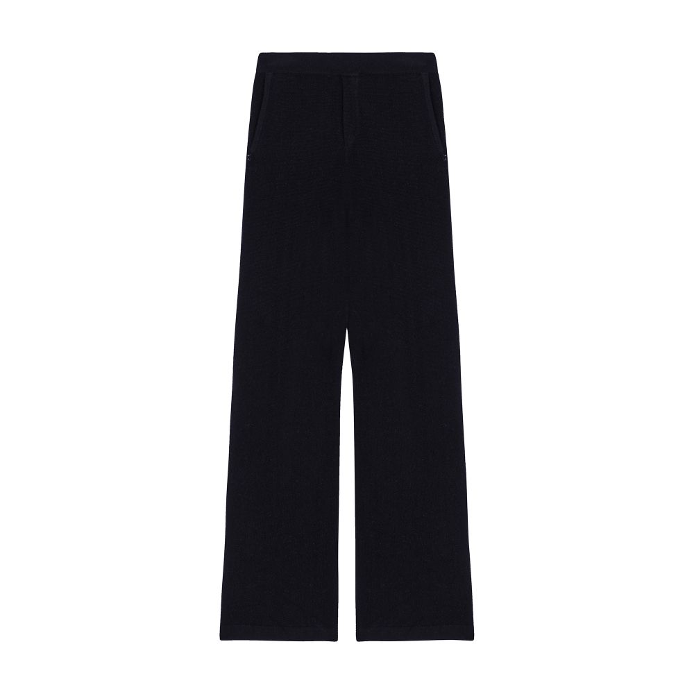  Dulcina cashmere pants