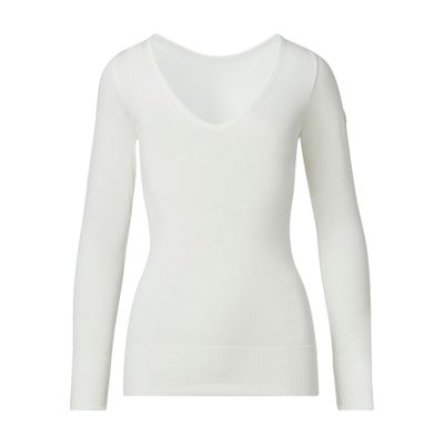 Fusalp Troop base layer top