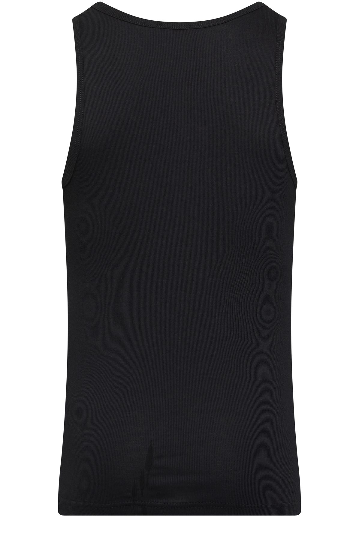 Tom Ford Tank top