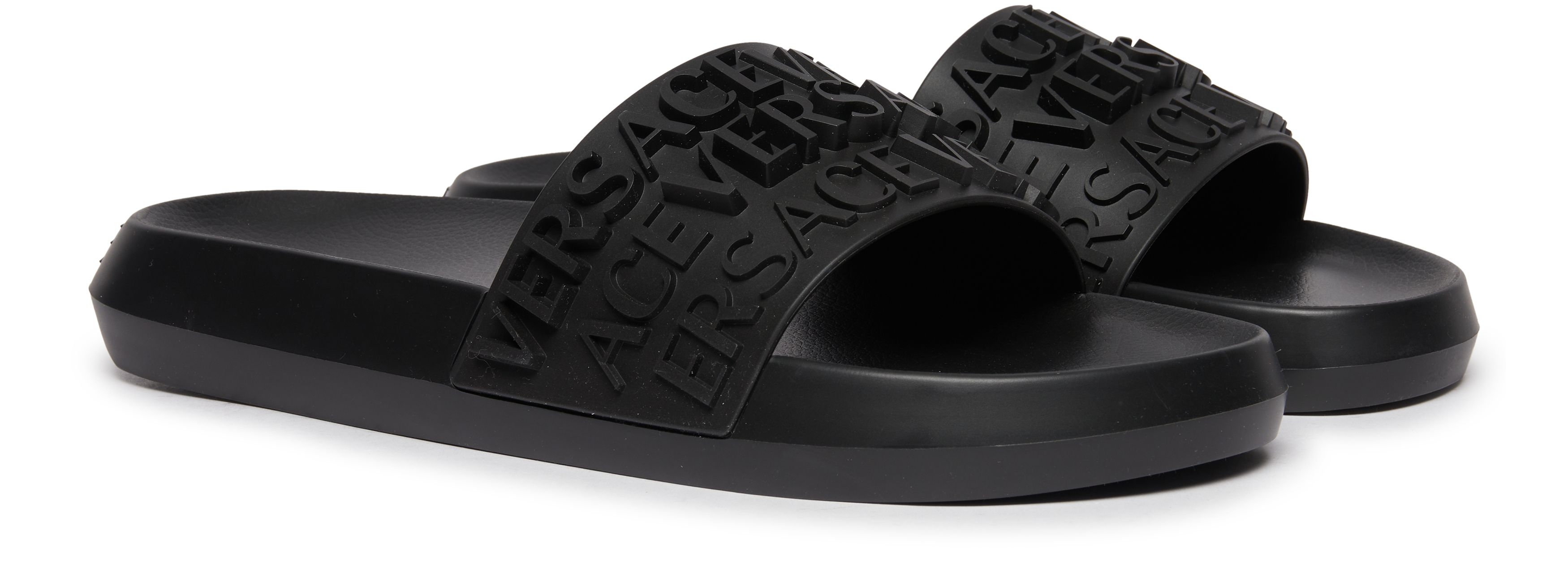 Versace Slides