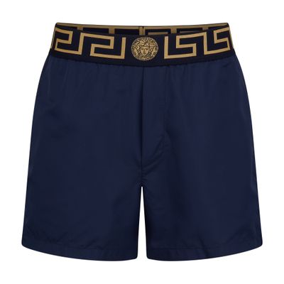 Versace Swim shorts