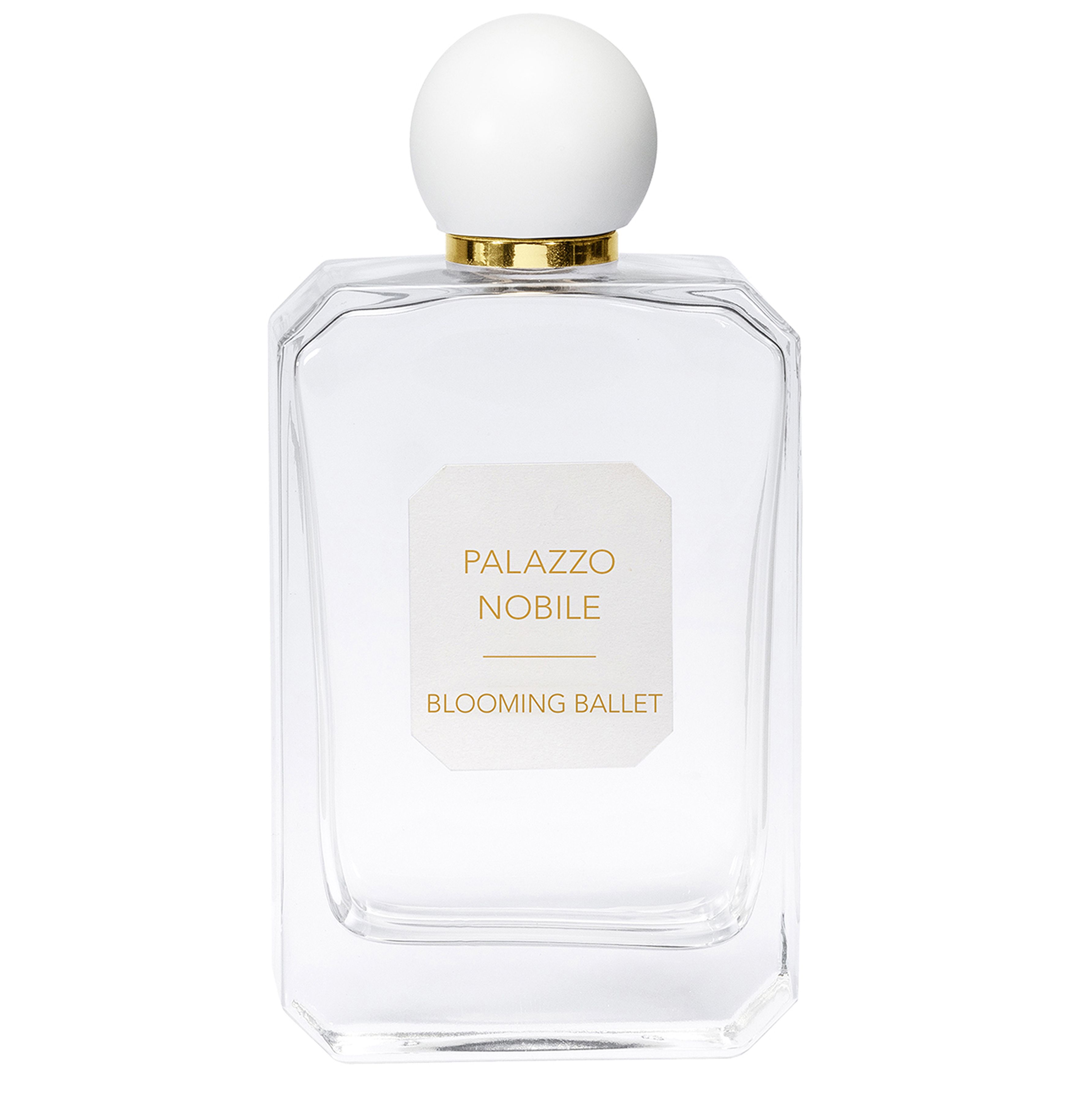  Blooming Ballet perfume 100ml