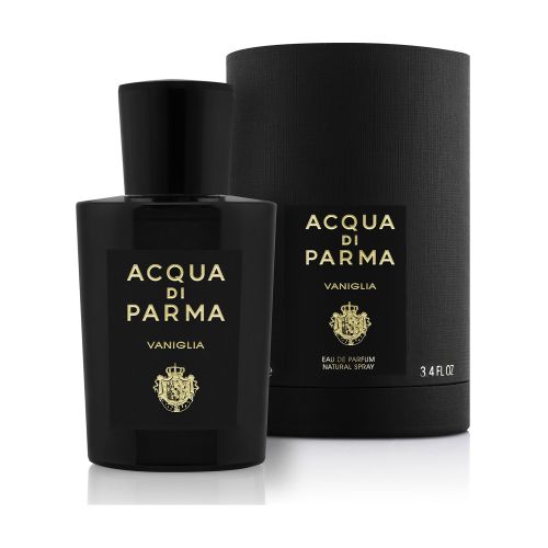 Acqua Di Parma Signature Vaniglia Eau de parfum 100 ml