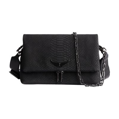 Zadig & Voltaire Rocky Bag