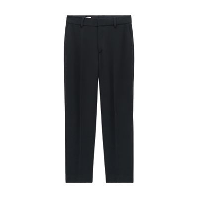 Filippa K Nica trouser