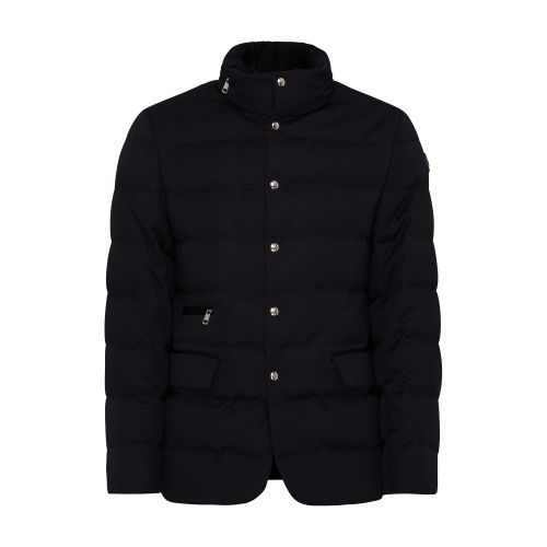 Moncler BeSS Blazer