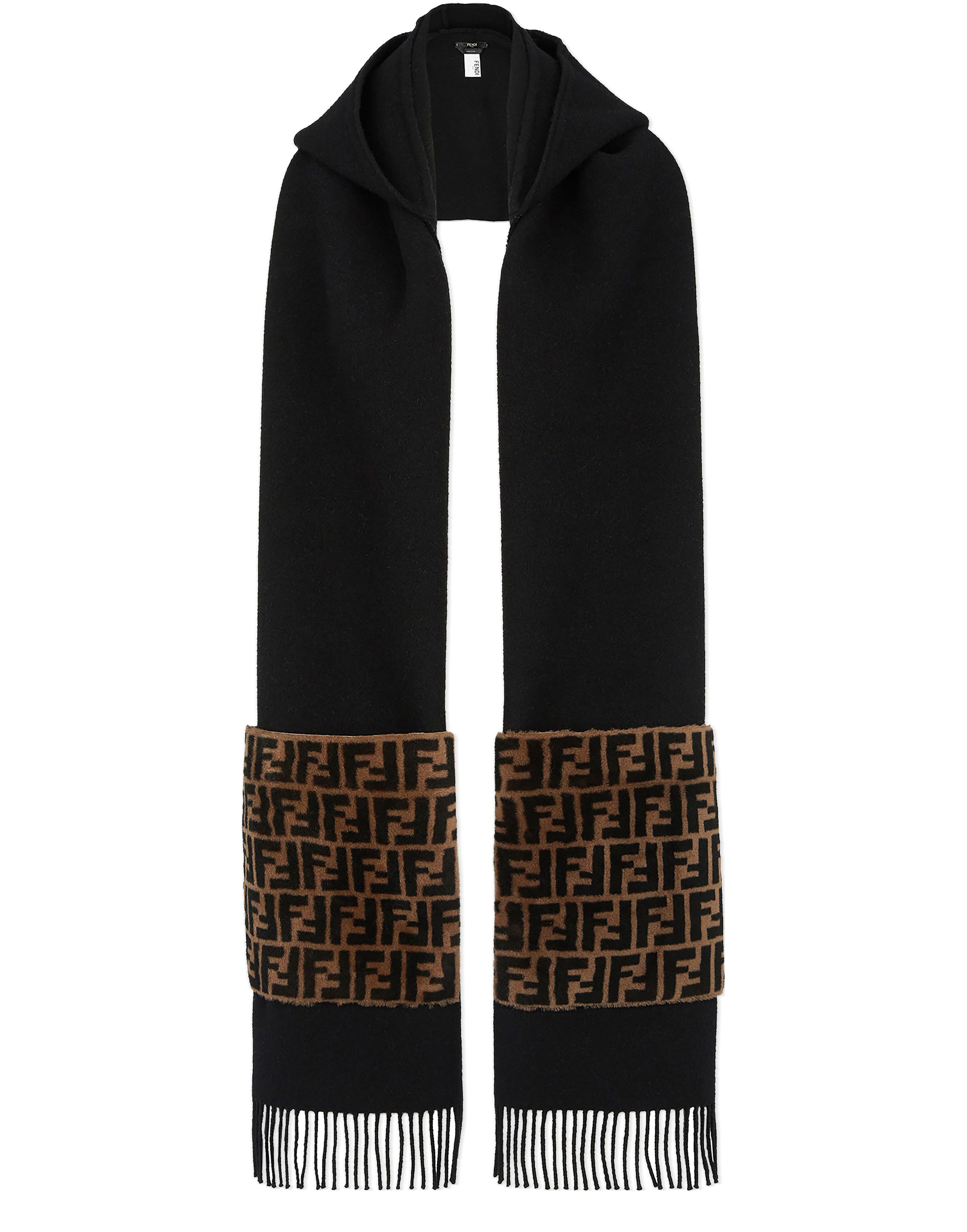 FENDI Fendi Scarf