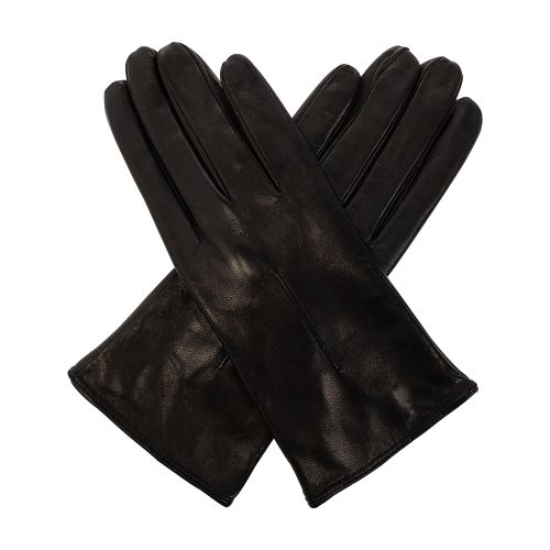 Fear Of God Leather gloves