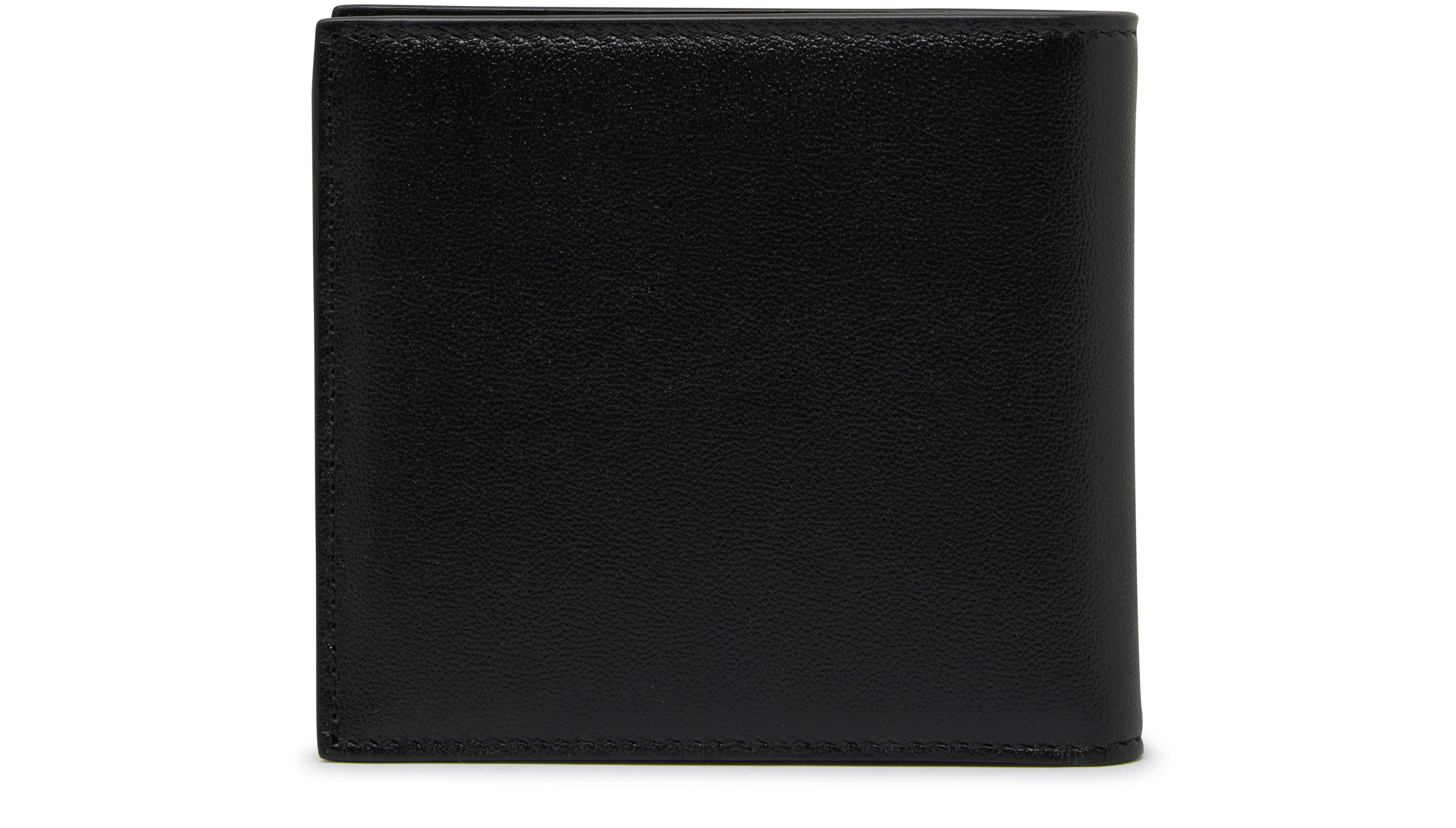 VALENTINO GARAVANI Mini Vlogo Signature wallet