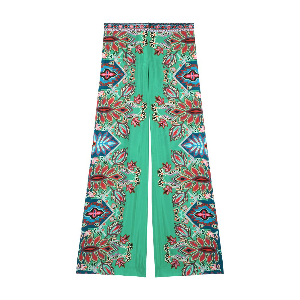  Lilou trousers