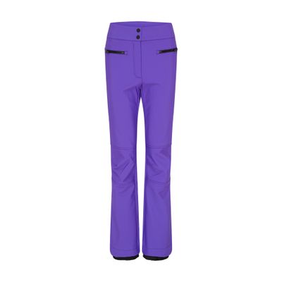 Fusalp Diana fuseau ski pants