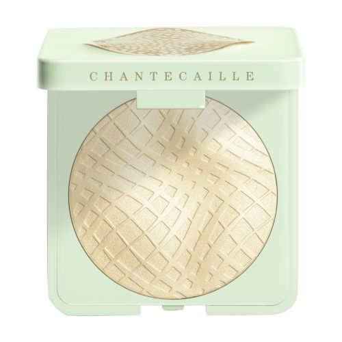 Chantecaille Lotus Radiance Powder