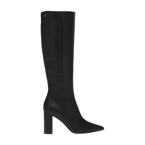 Gianvito Rossi Lyell Boot