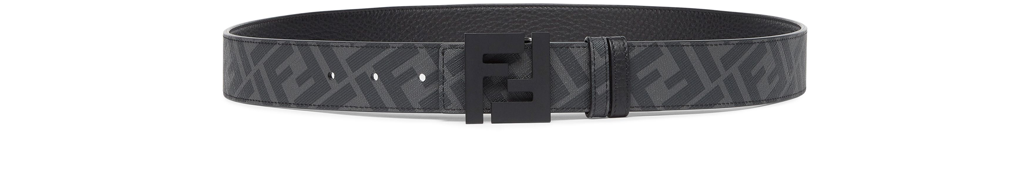 FENDI Belt