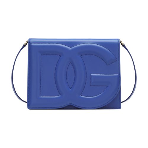 Dolce & Gabbana Dg logo bag crossbody bag