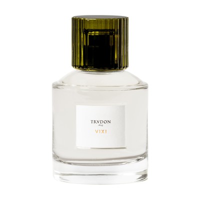 Trudon Vixi Eau de Parfum 100 ml