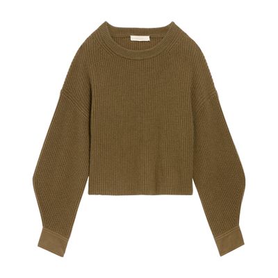  Alba sweater