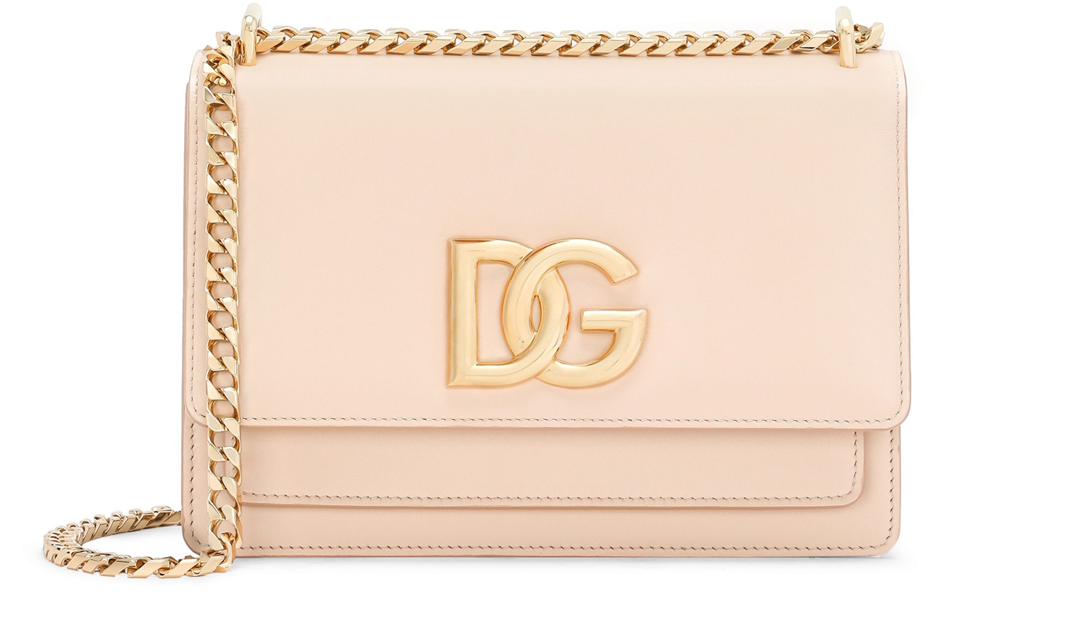 Dolce & Gabbana 3.5 crossbody bag