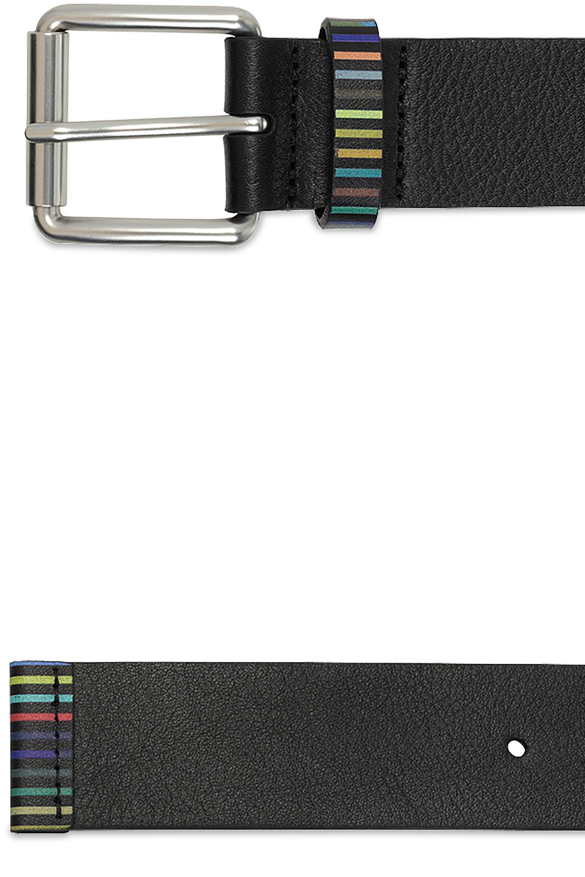 Ps Paul Smith Leather belt