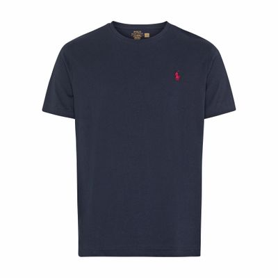 Polo Ralph Lauren Short-sleeved T-shirt