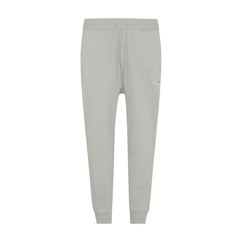  Jogging pants