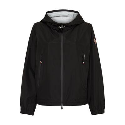 Moncler Grenoble Fanes jacket