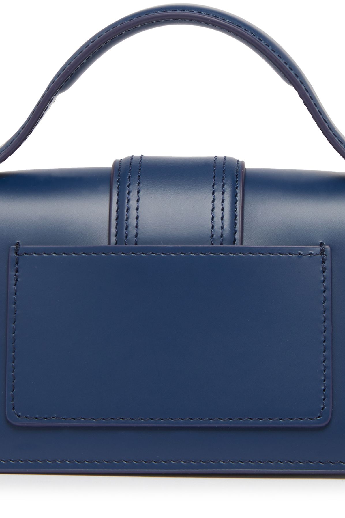 Jacquemus Le Bambino bag