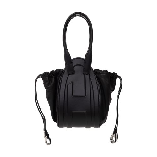 Diesel 1DR-FOLD XS shoulder bag